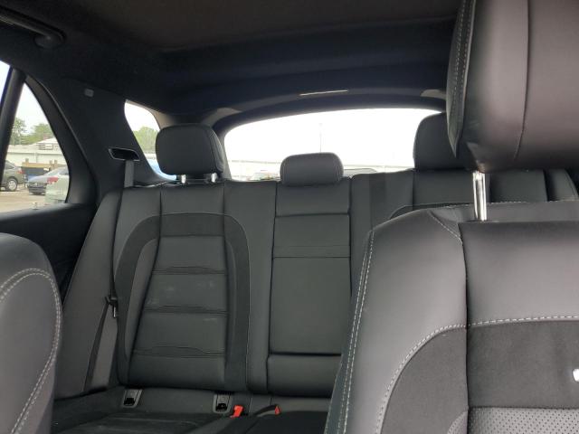 2024 MERCEDES-BENZ GLE AMG 53 4JGFB6BB6RB089656