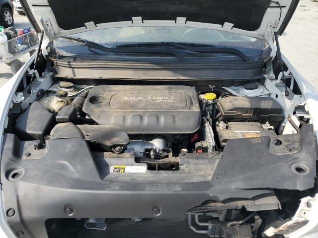 2018 JEEP CHEROKEE L - 1C4PJLCB0JD535043