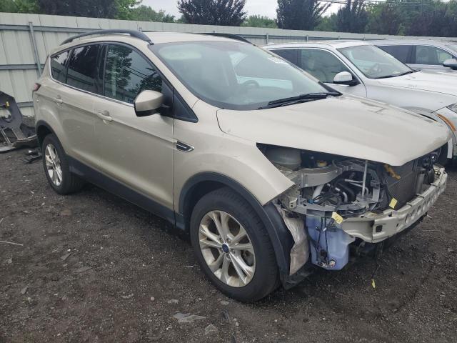 Vin: 1fmcu9gd1jua06085, lot: 59334895, ford escape se 20184
