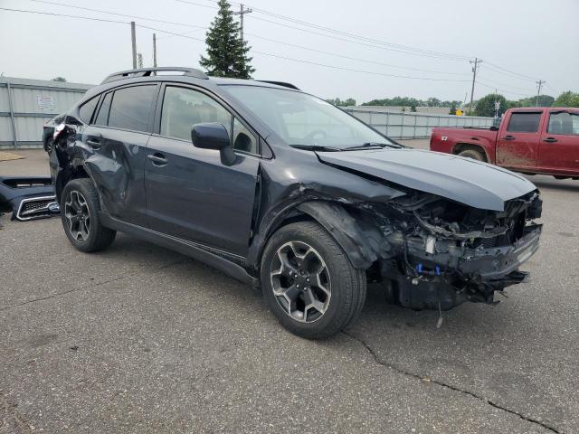 Vin: jf2gpavc0e8244440, lot: 60468005, subaru xv 2.0 premium 20144