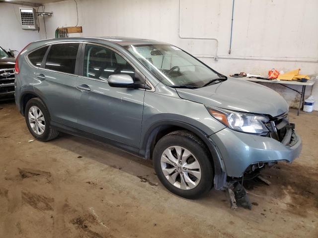 Vin: 5j6rm4h53cl008528, lot: 60491925, honda crv ex 20124