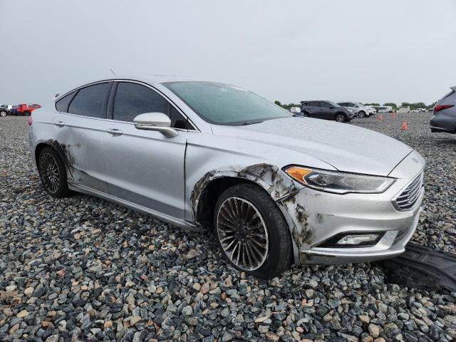Vin: 3fa6p0d91jr207051, lot: 59539135, ford fusion titanium/platinum 20184