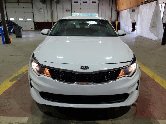 2018 KIA OPTIMA LX - 5XXGT4L3XJG255046