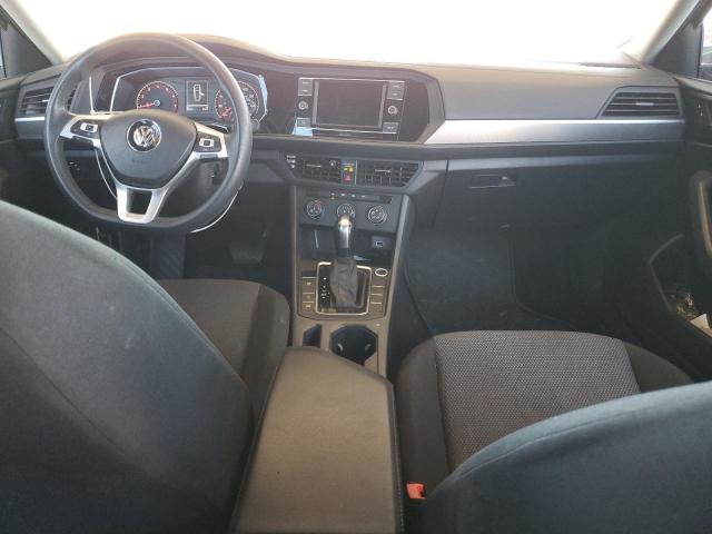 2019 VOLKSWAGEN JETTA S - 3VWCB7BU8KM169504