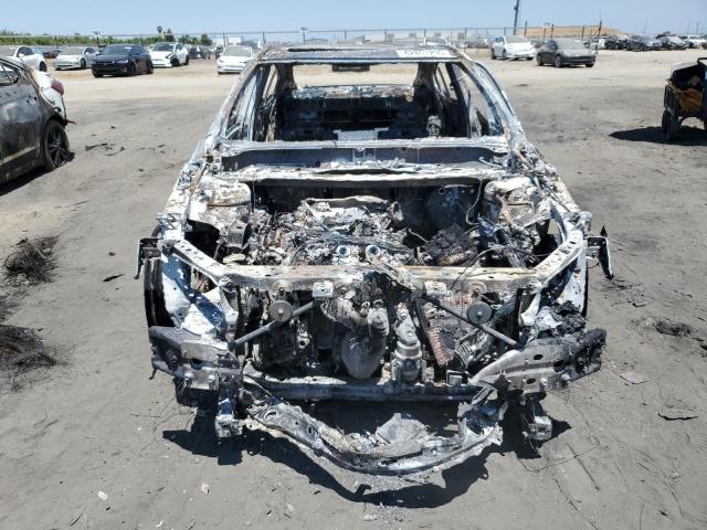 2023 LEXUS ES 350 F S - 58AJZ1B10PU141194