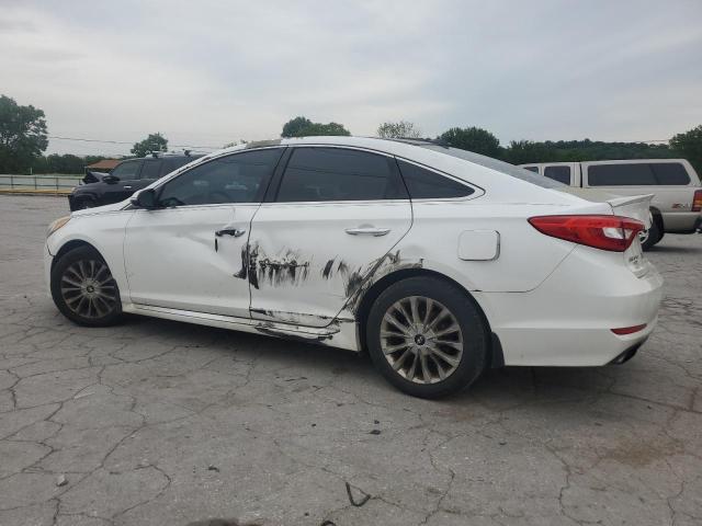 Vin: 5npe34af0fh043188, lot: 60141615, hyundai sonata sport 20152