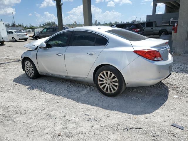 Vin: 2g4gs5ev8d9184167, lot: 60922975, buick regal premium 20132