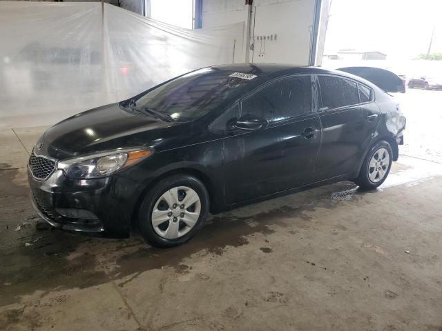 Vin: knafk4a62g5616968, lot: 59595295, kia forte lx 2016 img_1