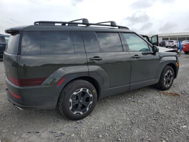 Vin: 5nmp24gl6sh113163, lot: 61107235, hyundai santa fe sel 20253