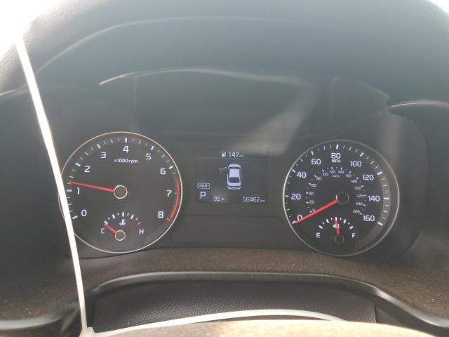 2020 KIA FORTE GT L 3KPF34AD7LE160396