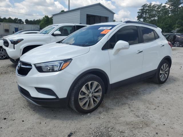 Vin: kl4cjasb5kb949222, lot: 59790315, buick encore preferred 2019 img_1