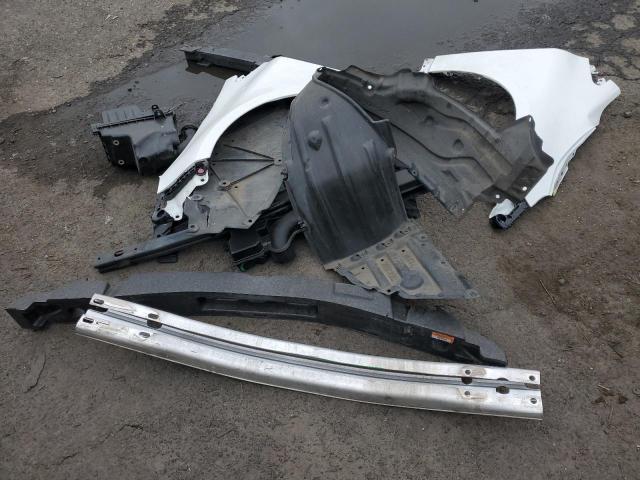 2022 TOYOTA COROLLA LE JTDEPMAE0N3020466