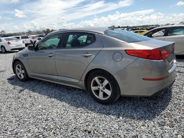 Vin: 5xxgm4a73fg387317, lot: 62675665, kia optima lx 20152