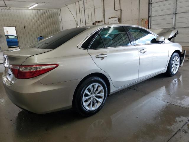 Vin: 4t1bf1fk5gu254436, lot: 61757055, toyota camry le 20163