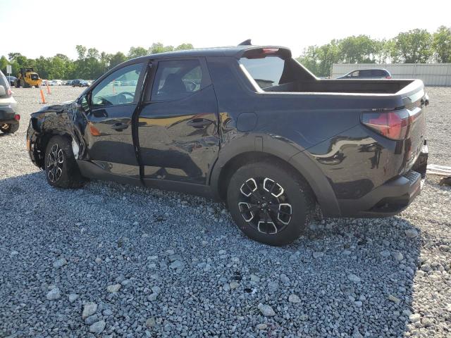 Vin: 5ntjbdae9nh025135, lot: 61825255, hyundai santa cruz sel 20222