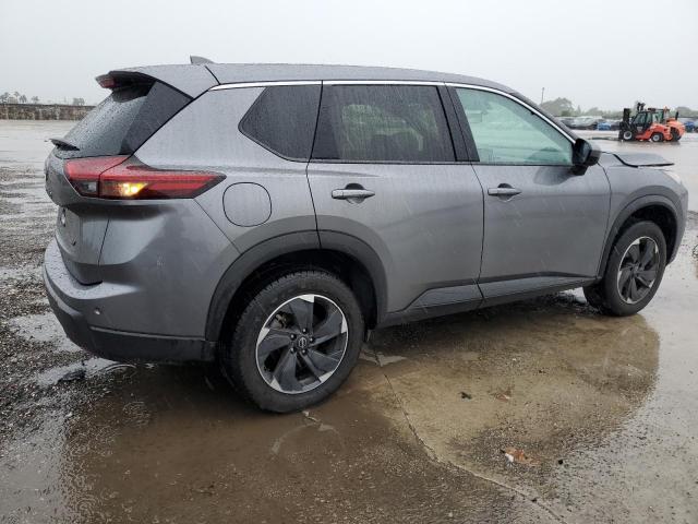 Vin: jn8bt3ba4rw351242, lot: 59524625, nissan rogue sv 20243