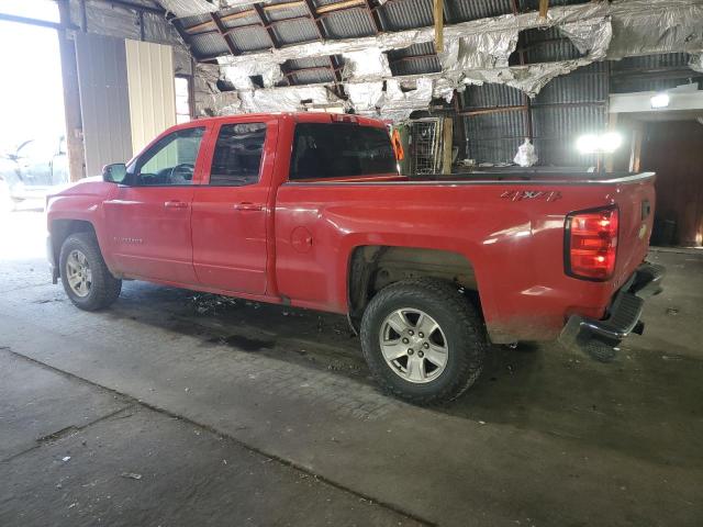 Vin: 2gcvkpec5k1120380, lot: 61764685, chevrolet all models k1500 lt 20192