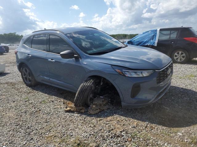 2024 FORD ESCAPE ST LINE 1FMCU0MN6RUB29210