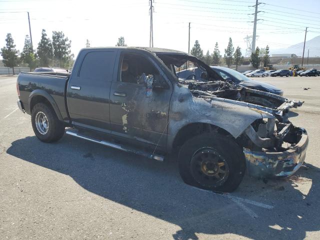 2015 RAM 1500 LARAM 1C6RR6NM9FS623410