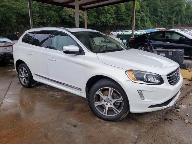 Vin: yv449mdm9f2667624, lot: 61379325, volvo xc60 t6 platinum 20154