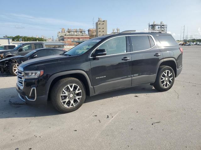 Vin: 1gkknkl48nz163135, lot: 59699315, gmc acadia sle 2022 img_1
