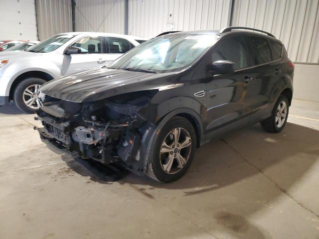 Vin: 1fmcu9g94euc77482, lot: 59361895, ford escape se 2014 img_1
