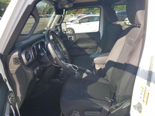 2018 JEEP WRANGLER U 1C4HJXEG2JW288648