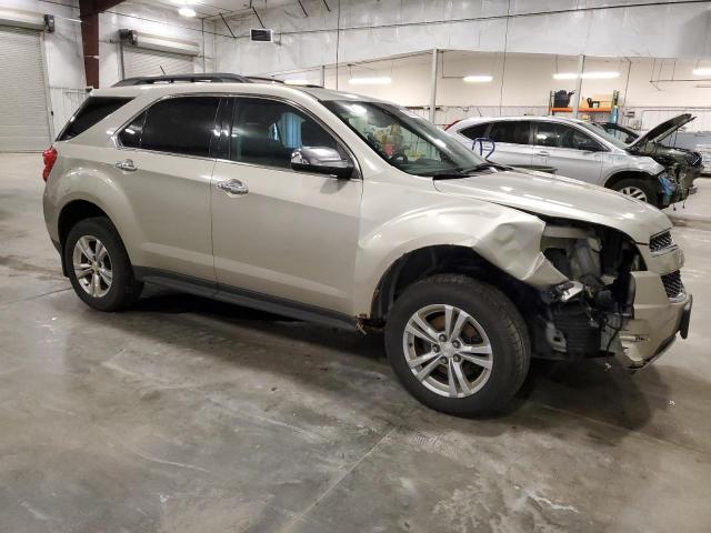 Vin: 2gnflge31d6366695, lot: 59550005, chevrolet equinox ltz 20134
