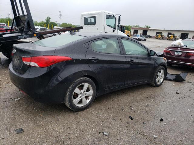 Vin: kmhdh4ae7cu181621, lot: 59043855, hyundai elantra gls 20123