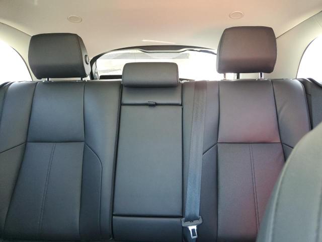 2024 LAND ROVER RANGE ROVE SALYJ2EX6RA389941