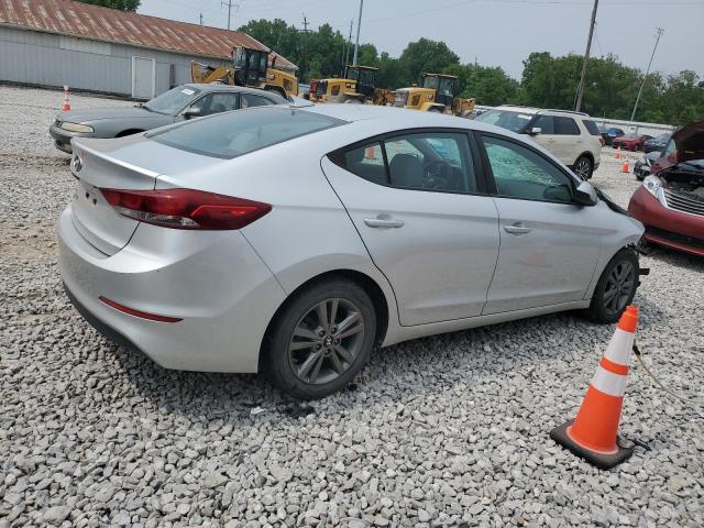 Vin: 5npd84lf8jh245487, lot: 59928895, hyundai elantra sel 20183