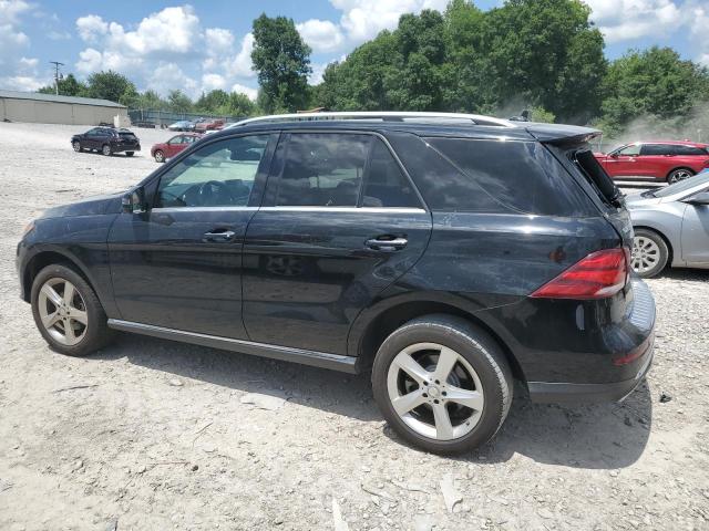 Vin: 4jgda5hb5ga808362, lot: 61579785, mercedes-benz gle-class 350 4matic 20162