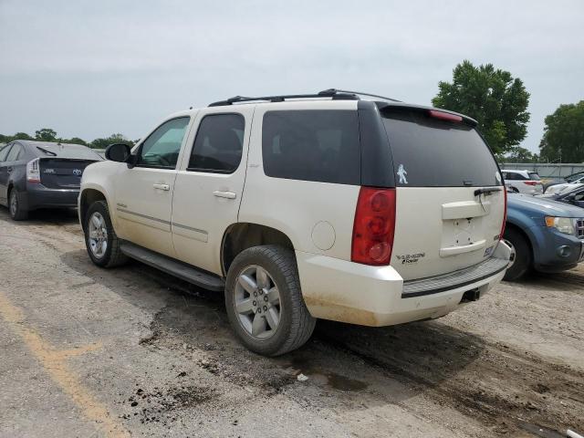 Vin: 1gks2ce00dr254312, lot: 59302195, gmc yukon slt 20132