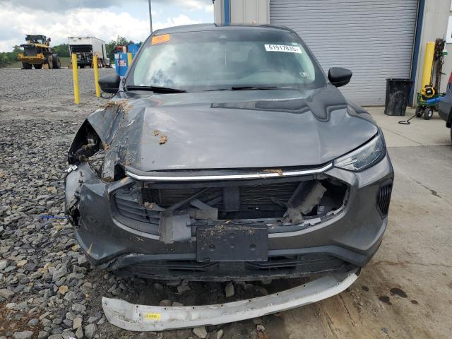 2023 FORD ESCAPE ACT 1FMCU9GN9PUB26055
