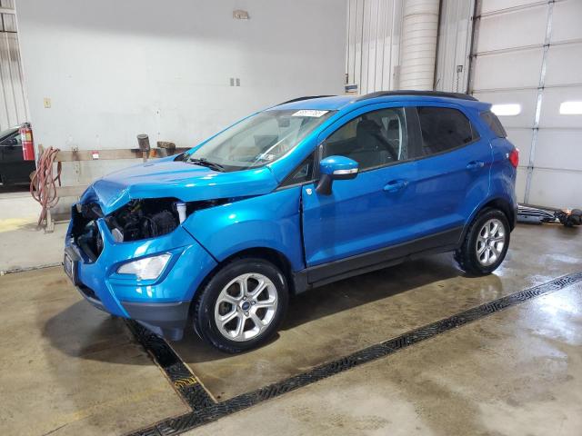 Vin: maj3s2ge5lc342766, lot: 58571765, ford ecosport se 2020 img_1