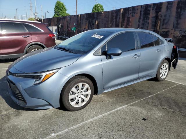 Vin: jtdbcmfe5r3063634, lot: 61265985, toyota corolla le 2024 img_1