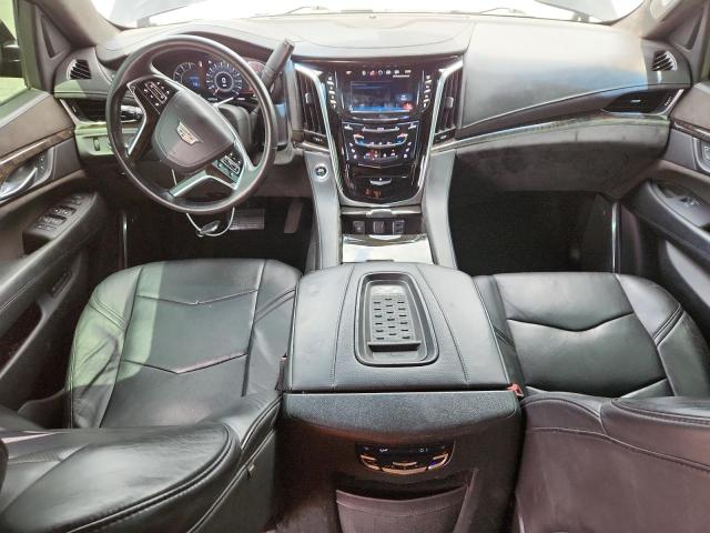 2016 CADILLAC ESCALADE P 1GYS4DKJ2GR101910