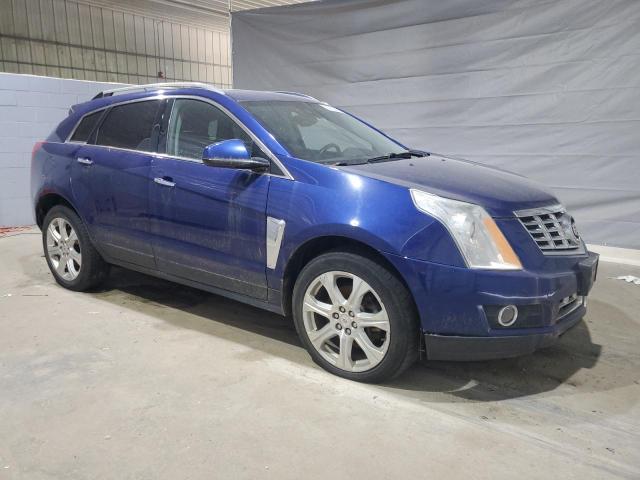 Vin: 3gyfnhe30ds594594, lot: 59213285, cadillac srx performance collection 20134