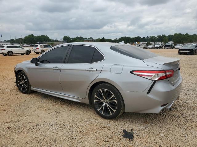 Vin: 4t1g11ak1lu334869, lot: 59531395, toyota camry se 20202