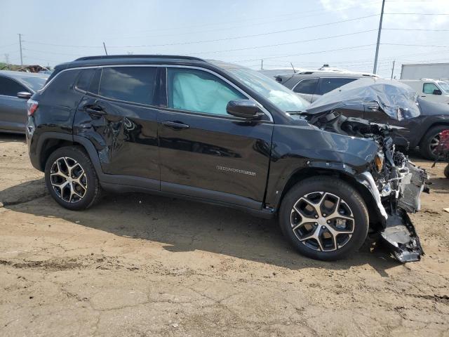 2024 JEEP COMPASS LI 3C4NJDCN7RT139754