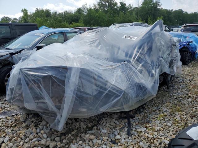Vin: jn1ev7ar9jm435206, lot: 59670325, infiniti q50 luxe 2018 img_1