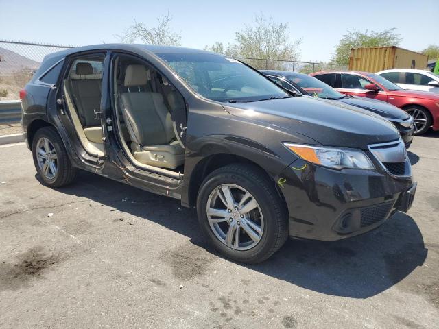 2015 ACURA RDX 5J8TB3H36FL009012
