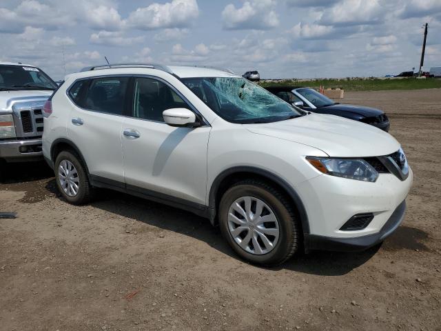 Vin: 5n1at2mv5fc846799, lot: 59333155, nissan rogue s 20154