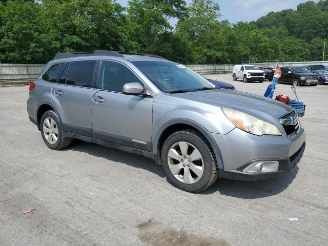 Vin: 4s4brbcc4a3371058, lot: 59882575, subaru outback 2.5i premium 20104