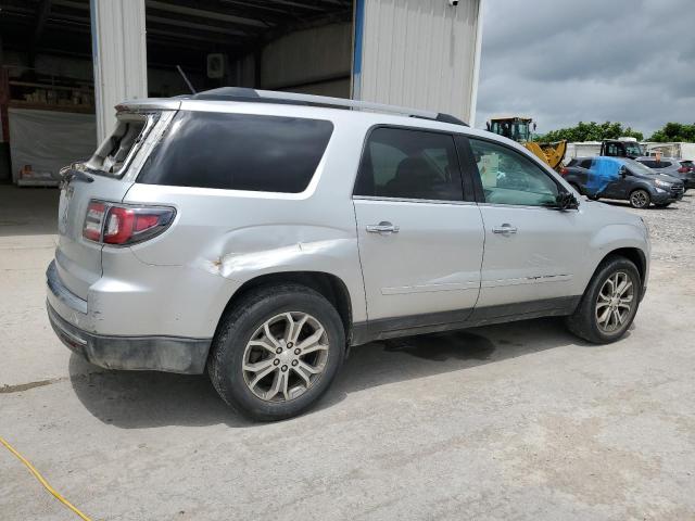 Vin: 1gkkrrkd5ej175269, lot: 61598445, gmc acadia slt-1 20143