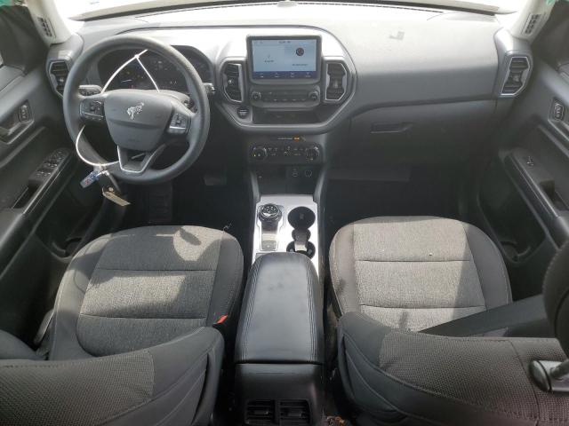 2024 FORD BRONCO SPO - 3FMCR9B69RRF67454