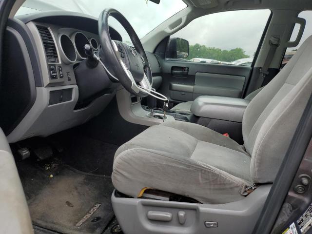 2015 TOYOTA SEQUOIA SR 5TDBY5G19FS125095