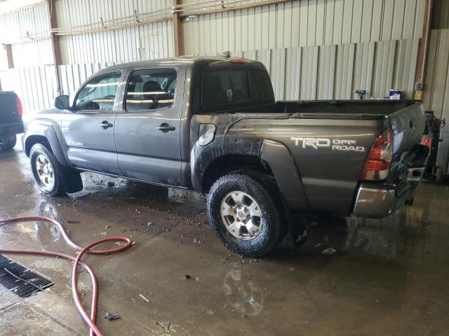 2015 TOYOTA TACOMA DOU 3TMLU4EN0FM202694
