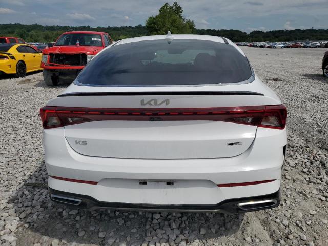 2023 KIA K5 GT LINE 5XXG64J28PG178185