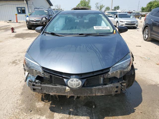 2018 TOYOTA COROLLA L 2T1BURHE9JC055121